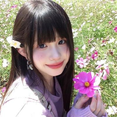 观察类综艺嘉宾又出大瓜：段子冒犯群体，官方微博回应，一个月